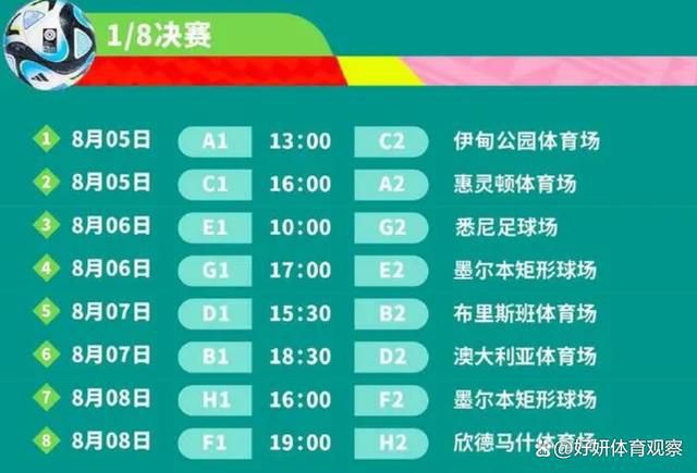 那不勒斯引进萨马尔季奇越来越接近达成协议那不勒斯有意乌迪内斯21岁中场萨马尔季奇，两家俱乐部仍在进行谈判，并取得了共识，越来越接近达成协议，球员父亲抵达意大利，与乌迪内斯讨论更多细节问题。